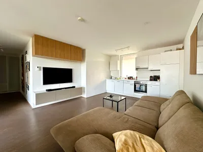 2-Zimmer-Wohnung mieten in Graz – 68,62 m², € 959 – Bild 2 von 12