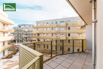 Immobilie kaufen in Wien – 53,13 m², € 270.000 – Bild 11 von 27