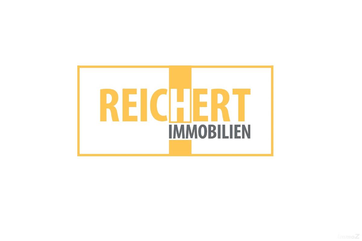 Ein Haus im Dornröschenschlaf - bereit für einen Neuanfang - Widok 2