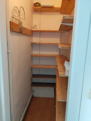 3-Zimmer-Wohnung mieten in Graz – 79 m², € 790 – Bild 12 von 24