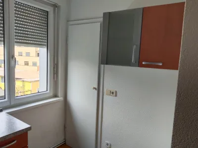 3-Zimmer-Wohnung mieten in Graz – 79 m², € 790 – Bild 11 von 24
