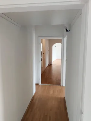 3-Zimmer-Wohnung mieten in Graz – 79 m², € 790 – Bild 19 von 24