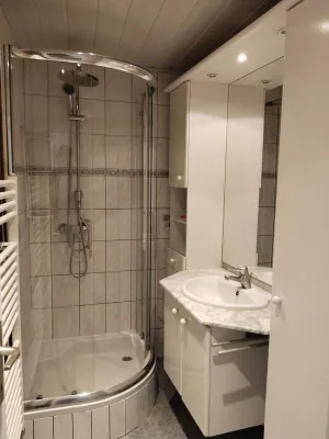 3-Zimmer-Wohnung mieten in Graz – 79 m², € 790 – Bild 15 von 24