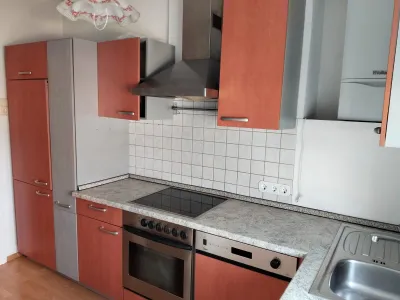 3-Zimmer-Wohnung mieten in Graz – 79 m², € 790 – Bild 10 von 24