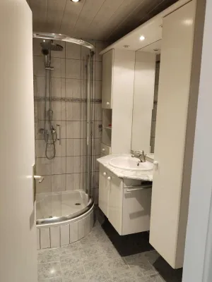 3-Zimmer-Wohnung mieten in Graz – 79 m², € 790 – Bild 14 von 24