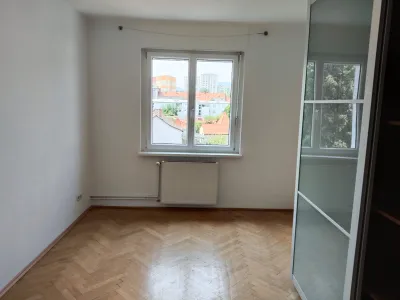 3-Zimmer-Wohnung mieten in Graz – 79 m², € 790 – Bild 22 von 24