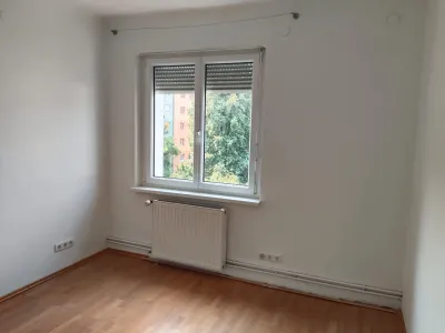 3-Zimmer-Wohnung mieten in Graz – 79 m², € 790 – Bild 17 von 24