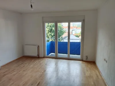 3-Zimmer-Wohnung mieten in Graz – 79 m², € 790 – Bild 2 von 24