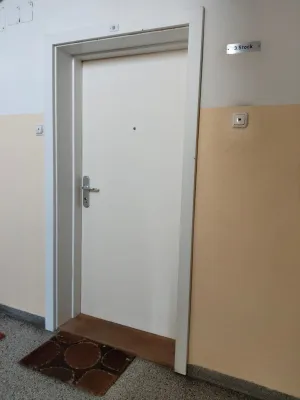 3-Zimmer-Wohnung mieten in Graz – 79 m², € 790 – Bild 23 von 24