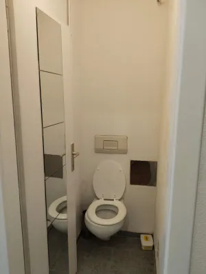3-Zimmer-Wohnung mieten in Graz – 79 m², € 790 – Bild 13 von 24