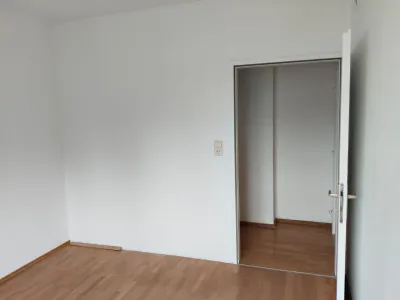 3-Zimmer-Wohnung mieten in Graz – 79 m², € 790 – Bild 18 von 24