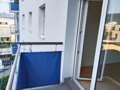 3-Zimmer-Wohnung mieten in Graz – 79 m², € 790 – Bild 6 von 24