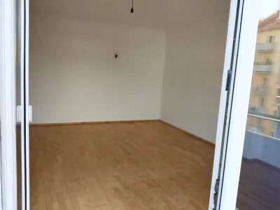 3-Zimmer-Wohnung mieten in Graz – 79 m², € 790 – Bild 5 von 24