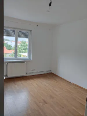 3-Zimmer-Wohnung mieten in Graz – 79 m², € 790 – Bild 16 von 24