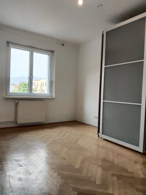 3-Zimmer-Wohnung mieten in Graz – 79 m², € 790 – Bild 20 von 24