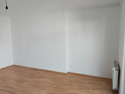 3-Zimmer-Wohnung mieten in Graz – 79 m², € 790 – Bild 4 von 24