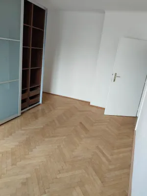 3-Zimmer-Wohnung mieten in Graz – 79 m², € 790 – Bild 21 von 24