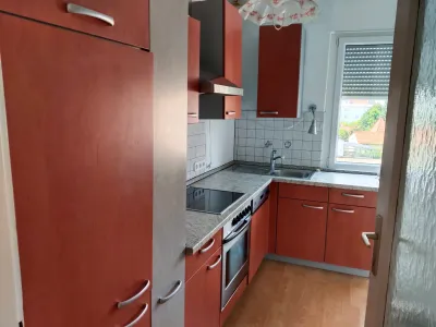3-Zimmer-Wohnung mieten in Graz – 79 m², € 790 – Bild 9 von 24