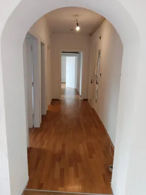 3-Zimmer-Wohnung mieten in Graz – 79 m², € 790 – Bild 8 von 24