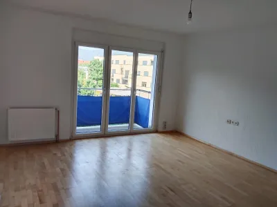 3-Zimmer-Wohnung mieten in Graz – 79 m², € 790 – Bild 3 von 24