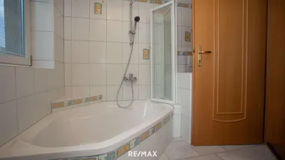 Gewerbeimmobilie kaufen in Bruck-Mürzzuschlag – 700 m², € 1.100.000 – Bild 9 von 12