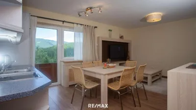 Gewerbeimmobilie kaufen in Bruck-Mürzzuschlag – 700 m², € 1.100.000 – Bild 7 von 12