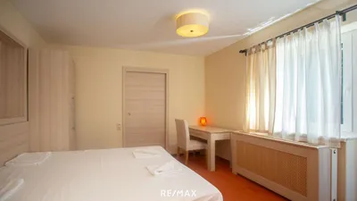 Gewerbeimmobilie kaufen in Bruck-Mürzzuschlag – 700 m², € 1.100.000 – Bild 8 von 12