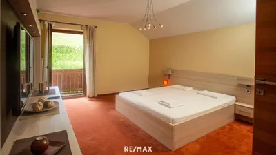 Gewerbeimmobilie kaufen in Bruck-Mürzzuschlag – 700 m², € 1.100.000 – Bild 5 von 12