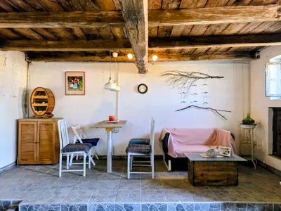 Immobilie kaufen in Mistelbach – 25 m² – Bild 2 von 12