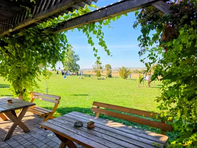 Immobilie kaufen in Mistelbach – 25 m² – Bild 5 von 12