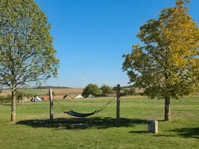 Immobilie kaufen in Mistelbach – 25 m² – Bild 7 von 12