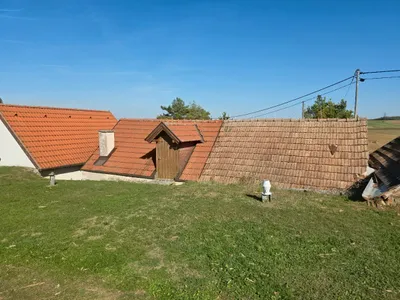 Immobilie kaufen in Mistelbach – 25 m² – Bild 8 von 12