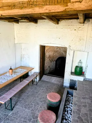 Immobilie kaufen in Mistelbach – 25 m² – Bild 11 von 12