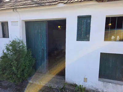 Immobilie kaufen in Mistelbach – 25 m² – Bild 12 von 12