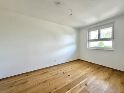 4-Zimmer-Wohnung kaufen in Wien – 84,77 m², € 499.000 – Bild 5 von 12