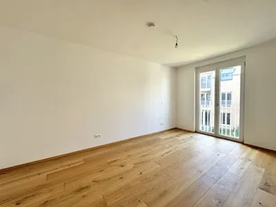 4-Zimmer-Wohnung kaufen in Wien – 84,77 m², € 499.000 – Bild 4 von 12