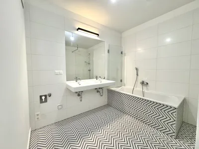 4-Zimmer-Wohnung kaufen in Wien – 84,77 m², € 499.000 – Bild 7 von 12