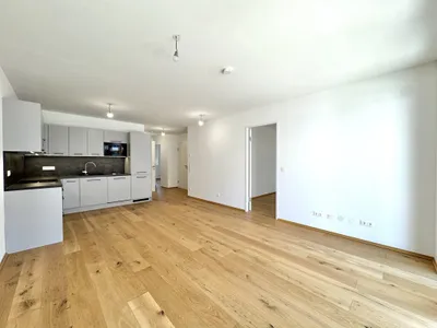 4-Zimmer-Wohnung kaufen in Wien – 84,77 m², € 499.000 – Bild 3 von 12