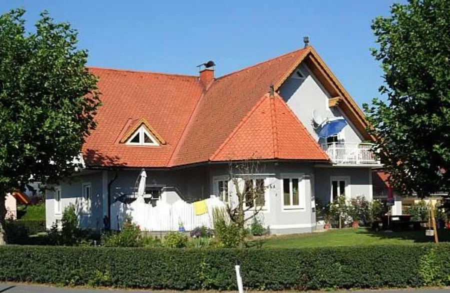 Wohnung – Großklein - Ansicht 2