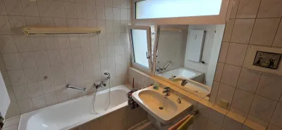 3-Zimmer-Wohnung kaufen in Linz – 104,9 m², € 399.000 – Bild 9 von 9