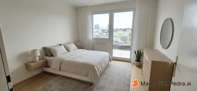 3-Zimmer-Wohnung kaufen in Linz – 104,9 m², € 399.000 – Bild 6 von 9