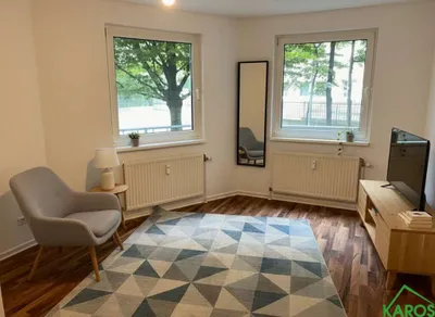 Entdecken Sie Ihre Traumwohnung in 1100 Wien - Modern, zentral und mit Garage!