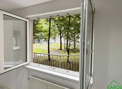 Entdecken Sie Ihre Traumwohnung in 1100 Wien - Modern, zentral und mit Garage! – Bild 3