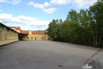Immobilie mieten in Bruck an der Leitha – 200 m², € 720 – Bild 1 von 2