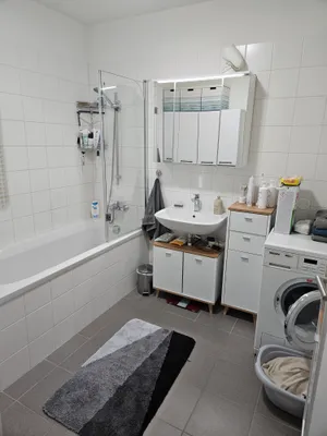 3-Zimmer-Wohnung mieten in Wien – 74 m², € 600 – Bild 9 von 14
