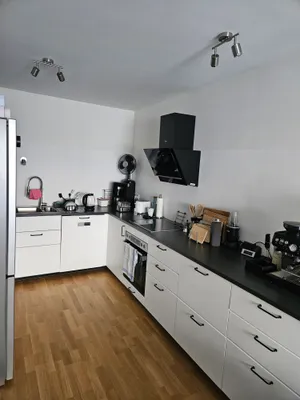 3-Zimmer-Wohnung mieten in Wien – 74 m², € 600 – Bild 11 von 14
