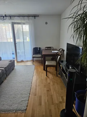 3-Zimmer-Wohnung mieten in Wien – 74 m², € 600 – Bild 3 von 14