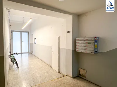 Gewerbeimmobilie kaufen in Linz – 649 m², € 2.100.000 – Bild 8 von 13