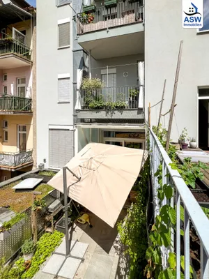Gewerbeimmobilie kaufen in Linz – 649 m², € 2.100.000 – Bild 7 von 13