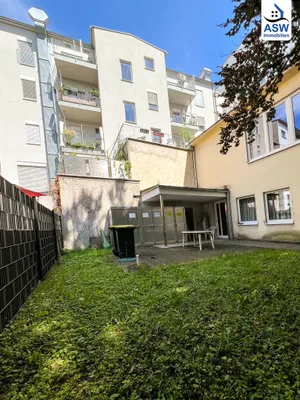 Gewerbeimmobilie kaufen in Linz – 649 m², € 2.100.000 – Bild 2 von 13